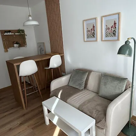 Sleep&Fly Zagreb Airport Apartments Velika Gorica Exterior photo