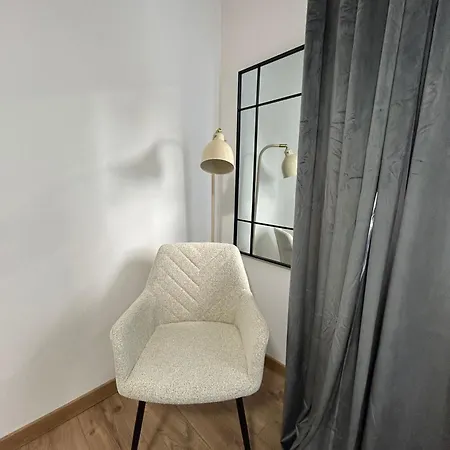 Sleep&Fly Zagreb Airport Apartments Velika Gorica Exterior photo
