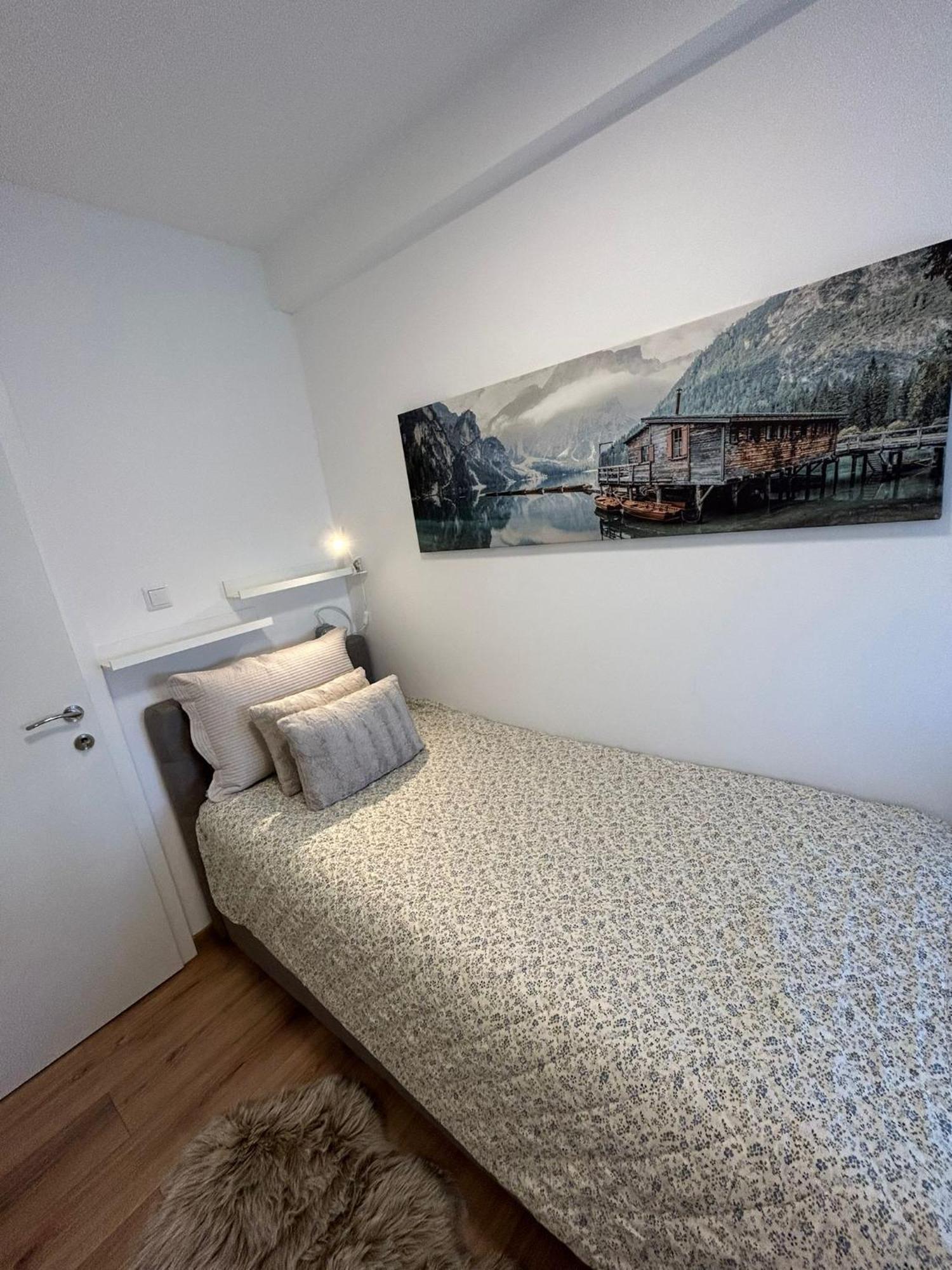 Sleep&fly Zagreb Airport *