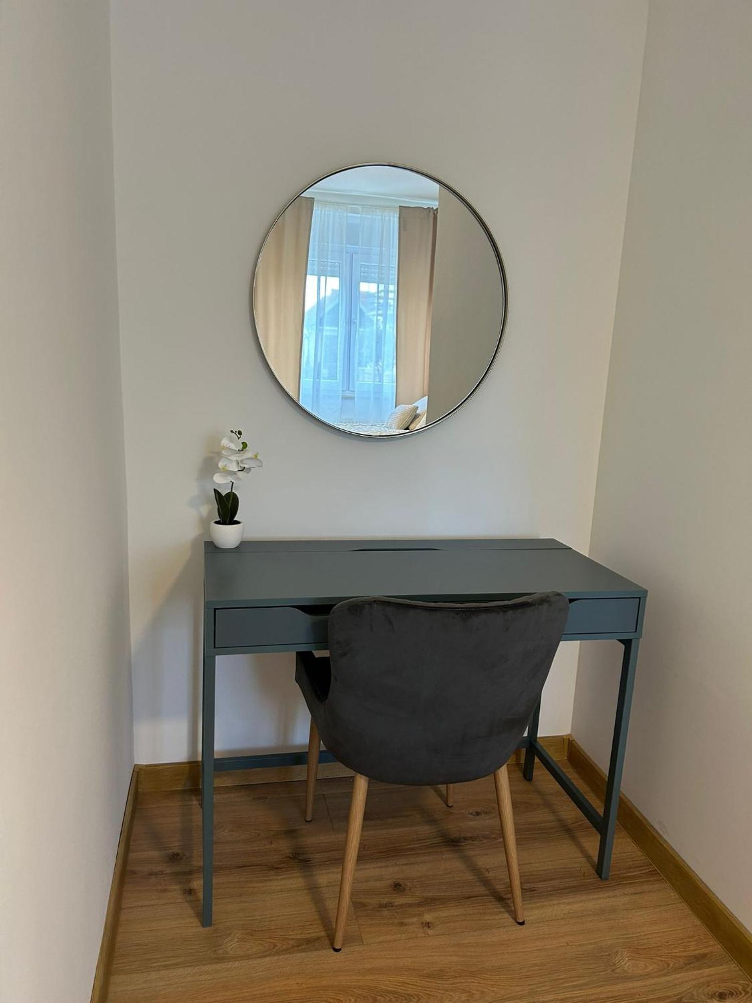 Sleep&fly Zagreb Airport Apartment *