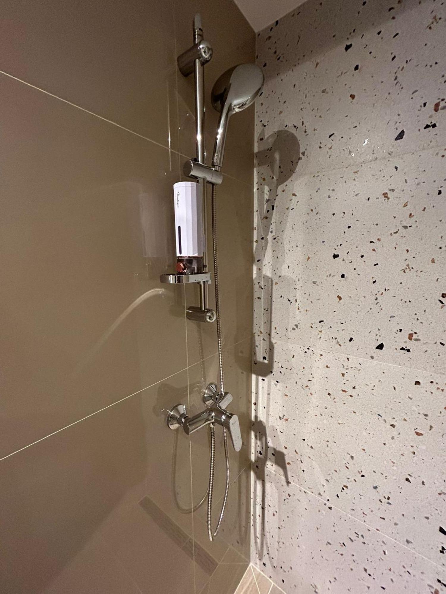 Apartment Sleep&fly Zagreb Airport *